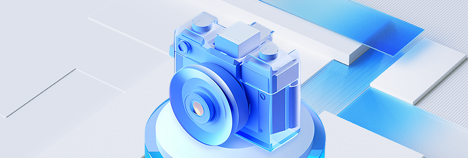 相機格式化怎么找回照片？小編親測有效方法大公開！_轉轉大師數據恢復